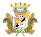 Escudo de Acodetti C.F.