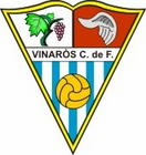 Escudo de Vinaròs C.F.