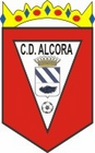 Escudo anterior de C.D. l'Alcora