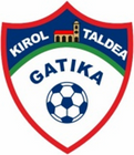 Escudo de Gatika K.T.