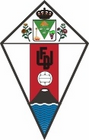 Escudo de U.D. Fuencaliente