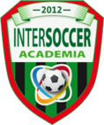 Escudo de A.C. Intersoccer Madrid