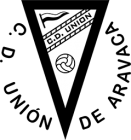 Escudo de C.D. Unión de Aravaca