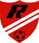 Escudo de Club Fuentelarreyna