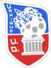 Escudo de Ubrique U.D.