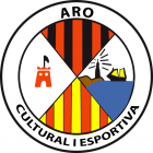 Escudo de Aro C.E.