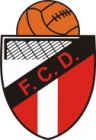 Escudo de Florida C.D.