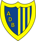 Escudo de A.D. Buenavista Castilla