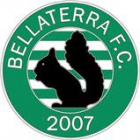 Escudo de Bellaterra F.C.