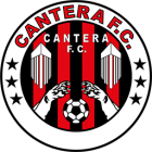 Escudo de Cantera F.C.