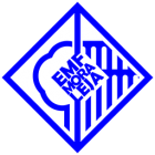 Escudo de E.M.F. Moraleja de Enmedio