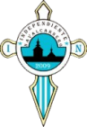 Escudo de Independiente Navalcarnero F.C.