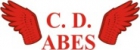Escudo de C.D. Abes