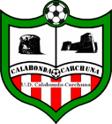 Escudo de U.D. Calahonda-Carchuna