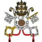 Escudo anterior de C.E. Riudebitlles