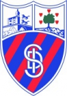 Escudo de S.D. Iturrigorri [2]