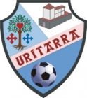 Escudo de Uritarra K.T.