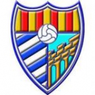 Escudo de C.F. Ponts [2]