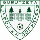 Escudo de Gurutzeta K.F.T.