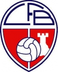 Escudo de C.F. Begur