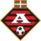 Escudo de Arraiz F.T.