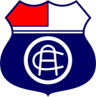 Escudo de Acero Club [viz]
