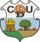 Escudo de C.D. Ugao