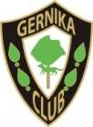 Escudo de Urbieta F.T.