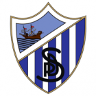 Escudo de S.D. Plentzia