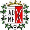 Escudo anterior de C.D.F. Miguel Esteban