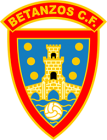 Escudo de Betanzos C.F.