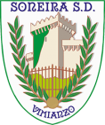 Escudo de Soneira S.D.