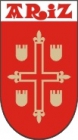 Escudo de S.D. Ariz