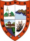 Escudo de Bakio K.T.