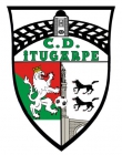 Escudo de C.D. Itugarpe