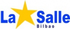 Escudo de C.D. La Salle [viz]