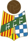 Escudo de Ribetana C.F.