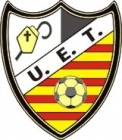 Escudo de U.E. Tous