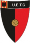 Escudo asociado a U.E. La Torre de Claramunt