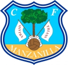 Escudo de Manzanilla C.F.