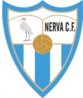 Escudo de Nerva C.F.