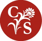 Escudo de Cercle Sabadellès 1856