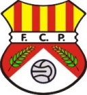 Escudo de F.C. Puigdàlber