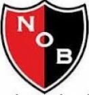 Escudo asociado a Newell's de Vilanova i la Geltrú [2]
