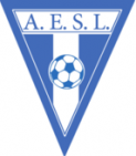 Escudo asociado a A.E. Sant Lluís [2]