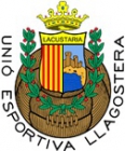 Escudo anterior de Som Maresme F.C.