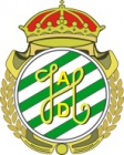 Escudo de C.D. Huércal