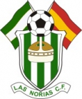 Escudo de Las Norias C.F.
