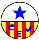 Escudo de F.P. C.E. Júpiter