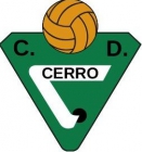 Escudo de C.D. Cerro [2]